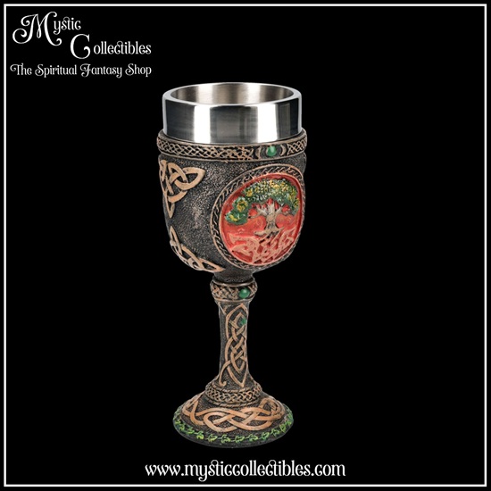 tl-gb002-6-chalice-tree-of-life