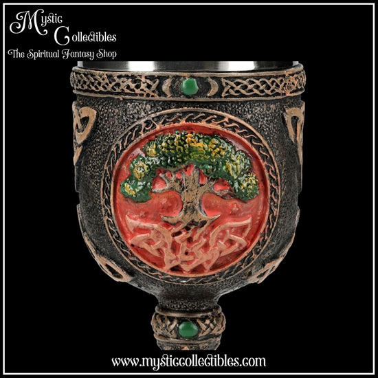 tl-gb002-7-chalice-tree-of-life