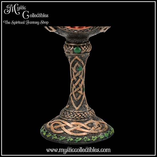 tl-gb002-8-chalice-tree-of-life