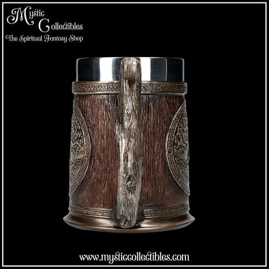tl-gb003-2-tankard-tree-of-life