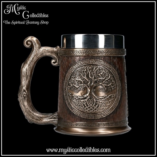 tl-gb003-3-tankard-tree-of-life