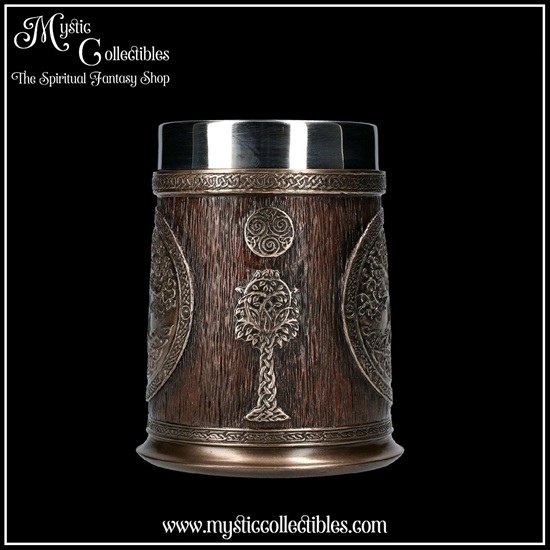 tl-gb003-4-tankard-tree-of-life