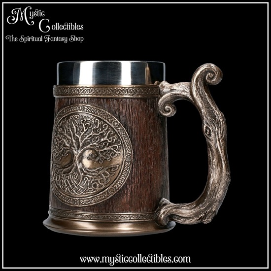 tl-gb003-5-tankard-tree-of-life