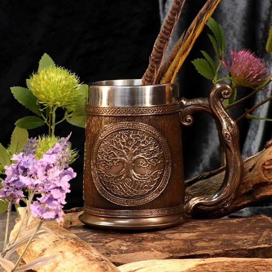 tl-gb003-6-tankard-tree-of-life