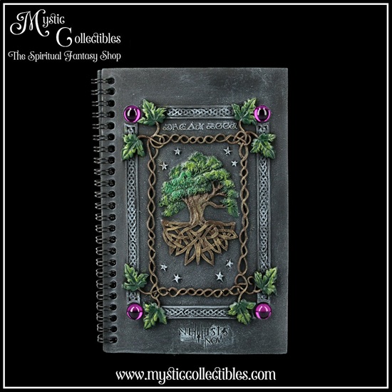 tl-nb001-1-notebook-dream-book-tree-of-life