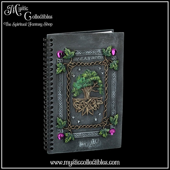 tl-nb001-2-notebook-dream-book-tree-of-life