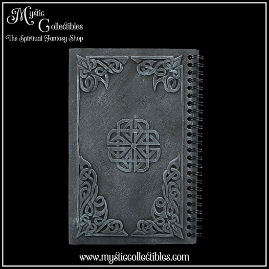 tl-nb001-3-notebook-dream-book-tree-of-life