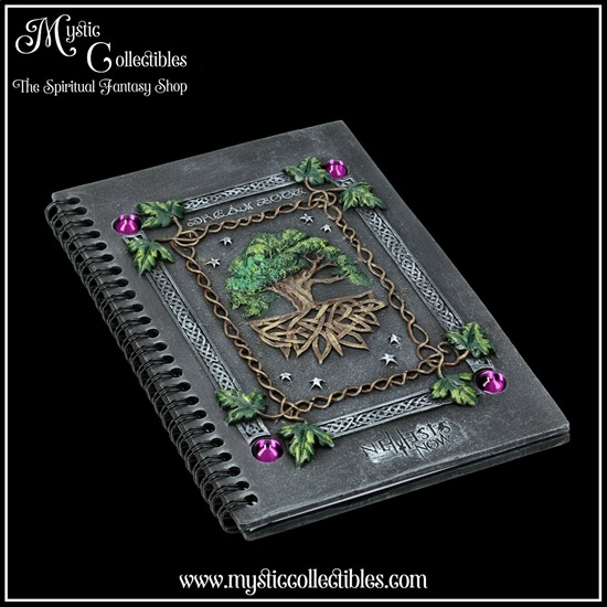 tl-nb001-4-notebook-dream-book-tree-of-life
