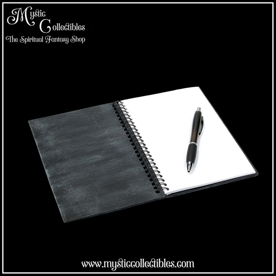 tl-nb001-5-notebook-dream-book-tree-of-life