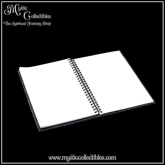 tl-nb001-6-notebook-dream-book-tree-of-life