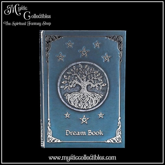 tl-nb002-1-notebook-dream-book