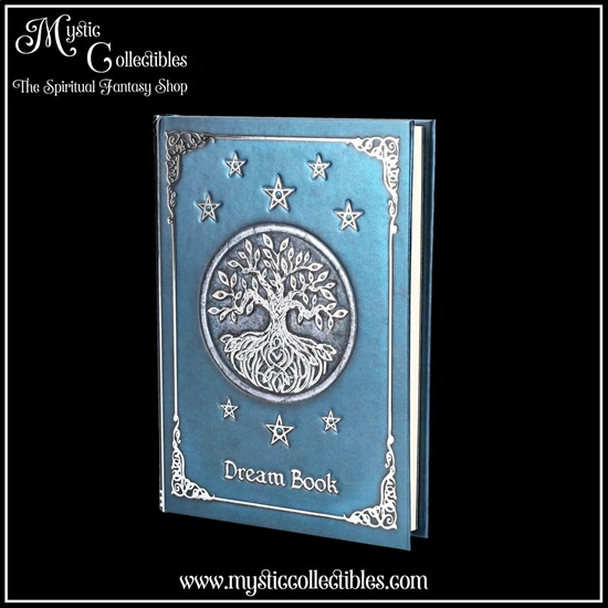tl-nb002-2-notebook-dream-book
