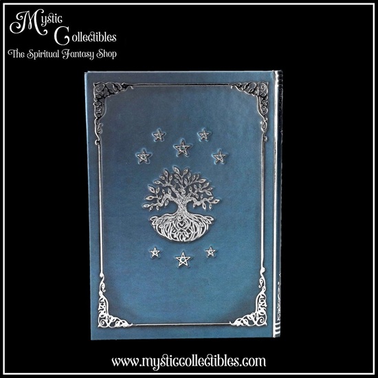 tl-nb002-4-notebook-dream-book