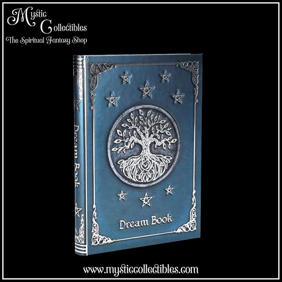 tl-nb002-6-notebook-dream-book