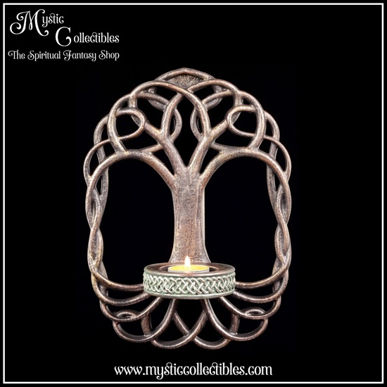 tl-wa003-1-wall-decoration-candle-holder-tree-of-l