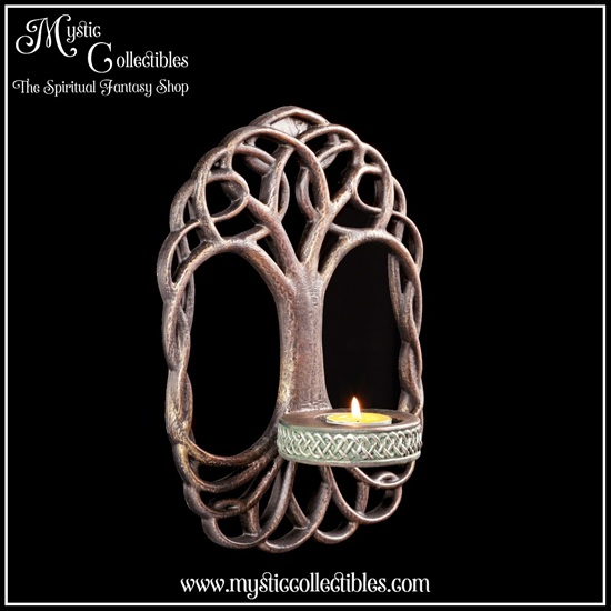 tl-wa003-2-wall-decoration-candle-holder-tree-of-l
