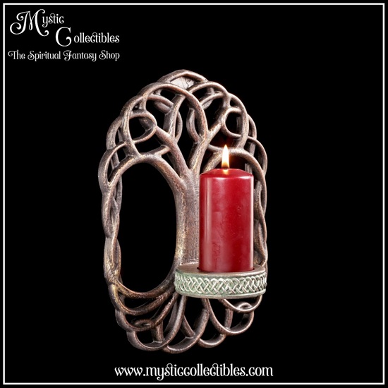 tl-wa003-3-wall-decoration-candle-holder-tree-of-l