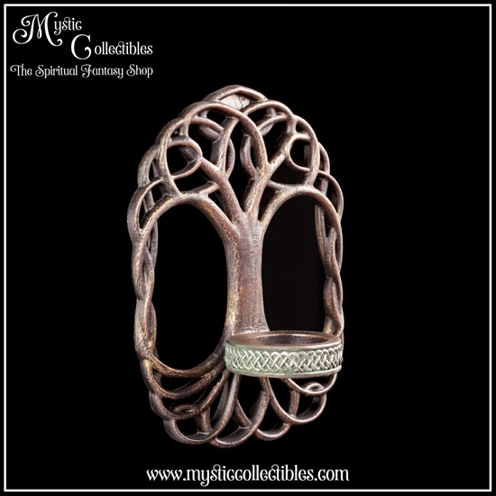 tl-wa003-4-wall-decoration-candle-holder-tree-of-l