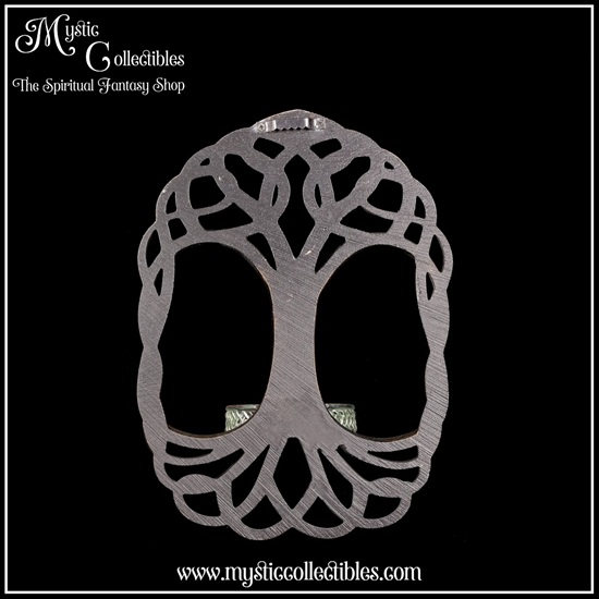 tl-wa003-5-wall-decoration-candle-holder-tree-of-l