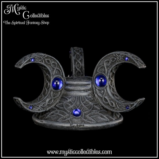 tm-bh001-1-ball-holder-triple-moon