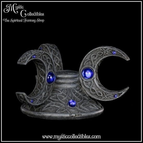 tm-bh001-2-ball-holder-triple-moon