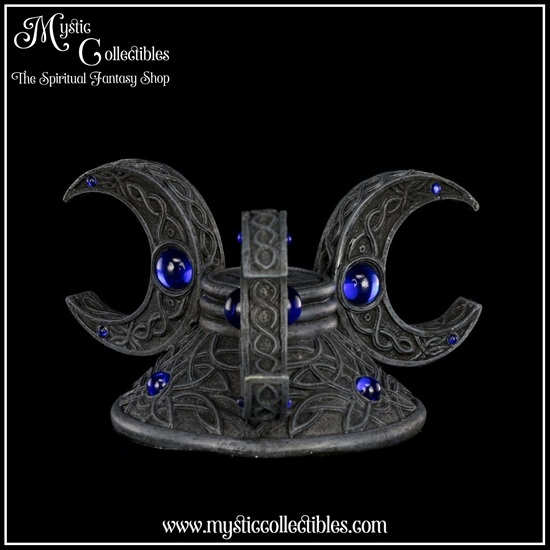 tm-bh001-3-ball-holder-triple-moon