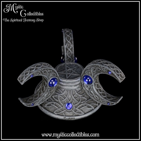 tm-bh001-4-ball-holder-triple-moon