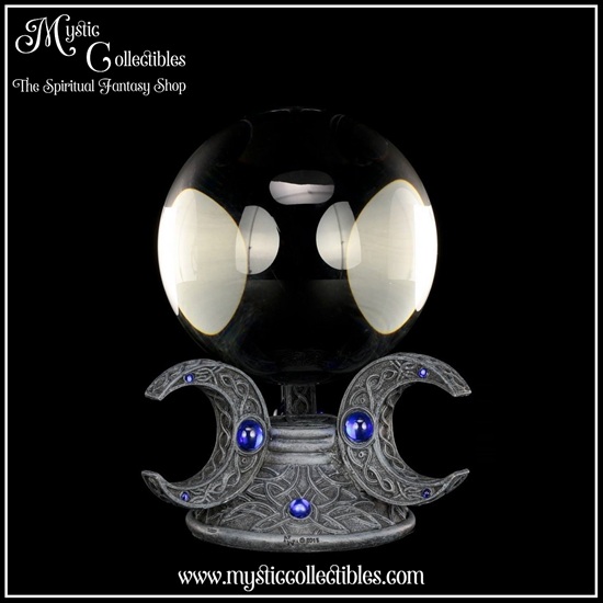 tm-bh001-5-ball-holder-triple-moon