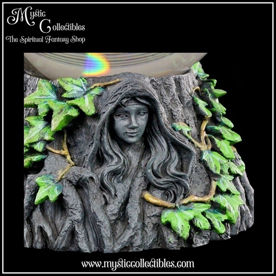 tm-bh002-3-ball-holder-maiden-mother-crone