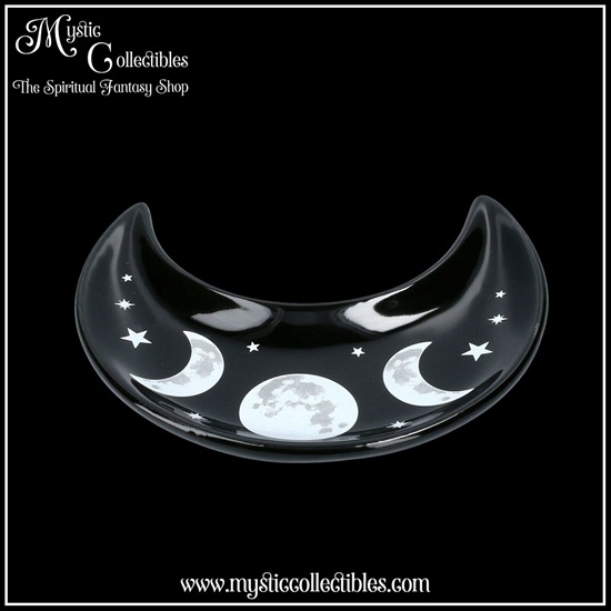 tm-bx001-2-crescent-moon-trinket-dish