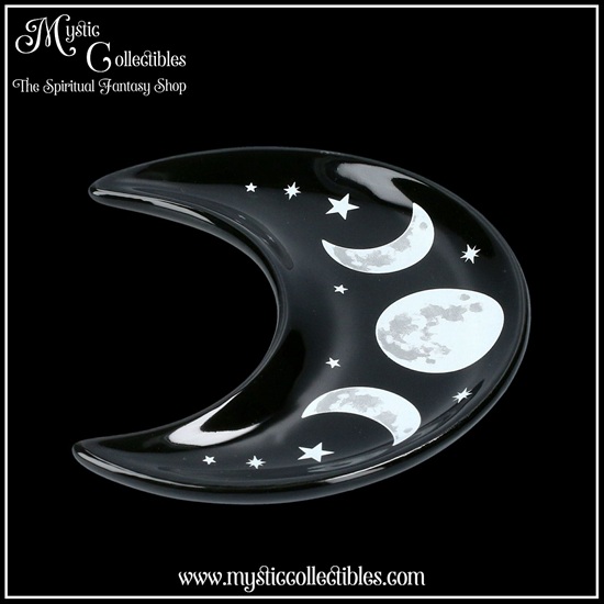 tm-bx001-3-crescent-moon-trinket-dish