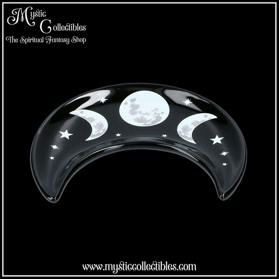 tm-bx001-4-crescent-moon-trinket-dish