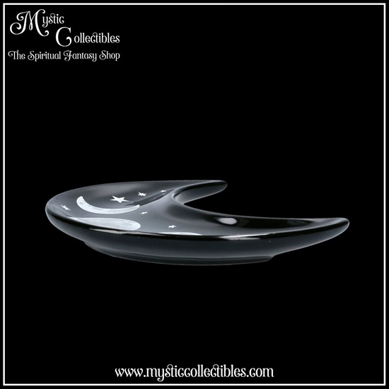 tm-bx001-5-crescent-moon-trinket-dish