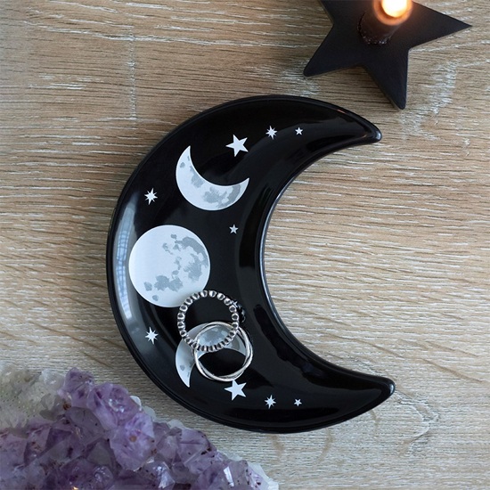 tm-bx001-6-crescent-moon-trinket-dish