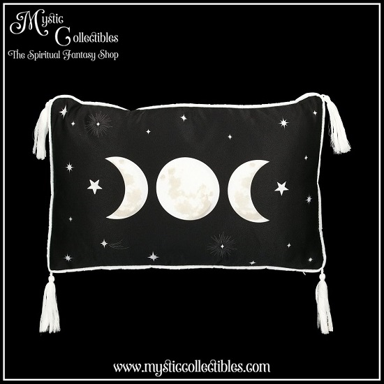 tm-cu001-1-cushion-triple-moon