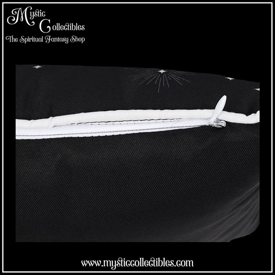 tm-cu001-3-cushion-triple-moon