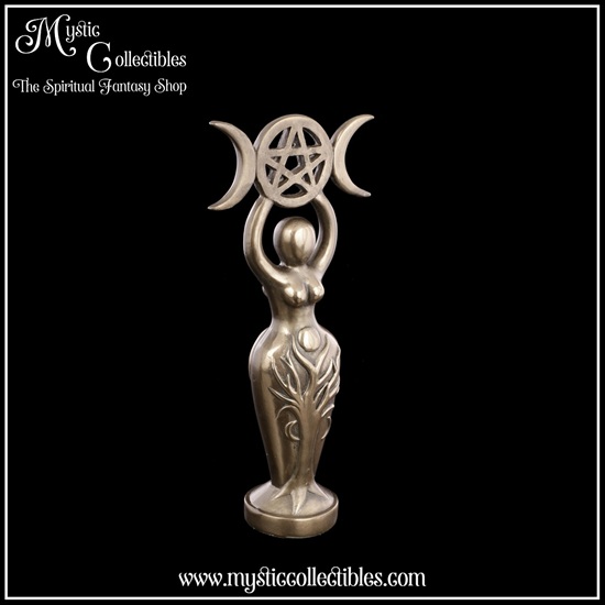 tm-fg001-1-figurine-triple-goddess-idol