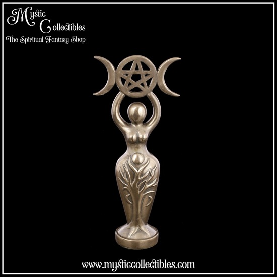 tm-fg001-2-figurine-triple-goddess-idol