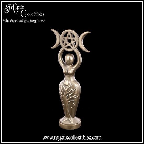 tm-fg001-3-figurine-triple-goddess-idol