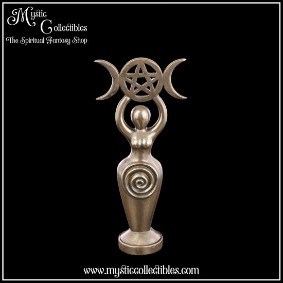 tm-fg001-4-figurine-triple-goddess-idol