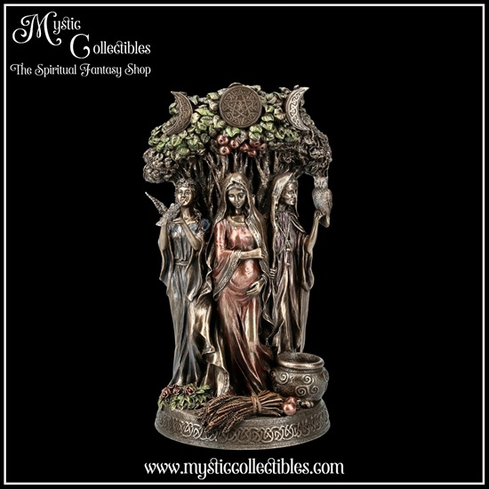 tm-fg002-1-figurine-maiden-mother-crone