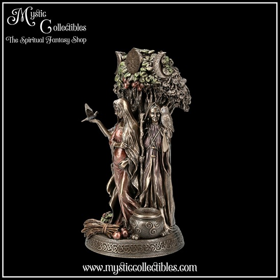 tm-fg002-2-figurine-maiden-mother-crone