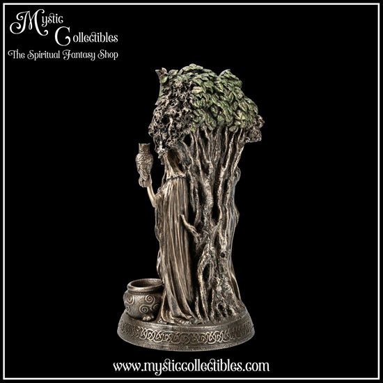 tm-fg002-3-figurine-maiden-mother-crone