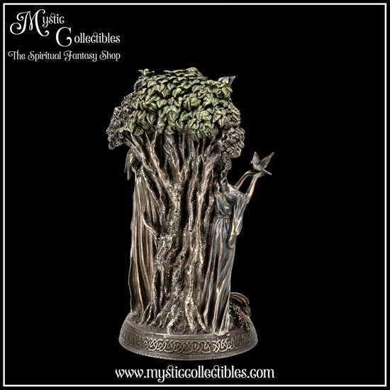 tm-fg002-4-figurine-maiden-mother-crone