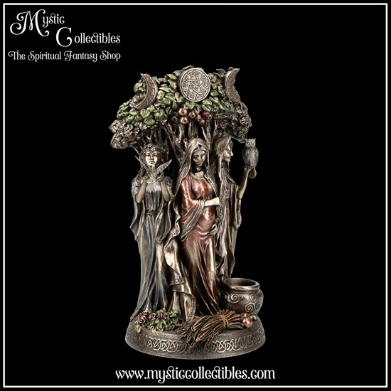 tm-fg002-5-figurine-maiden-mother-crone