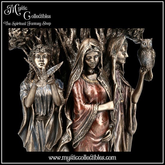 tm-fg002-6-figurine-maiden-mother-crone
