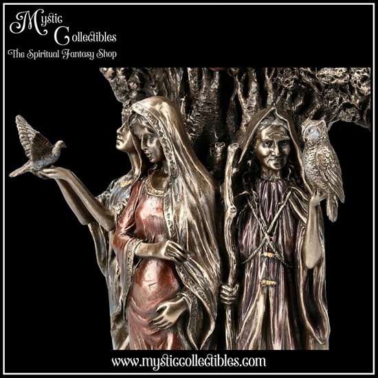 tm-fg002-7-figurine-maiden-mother-crone