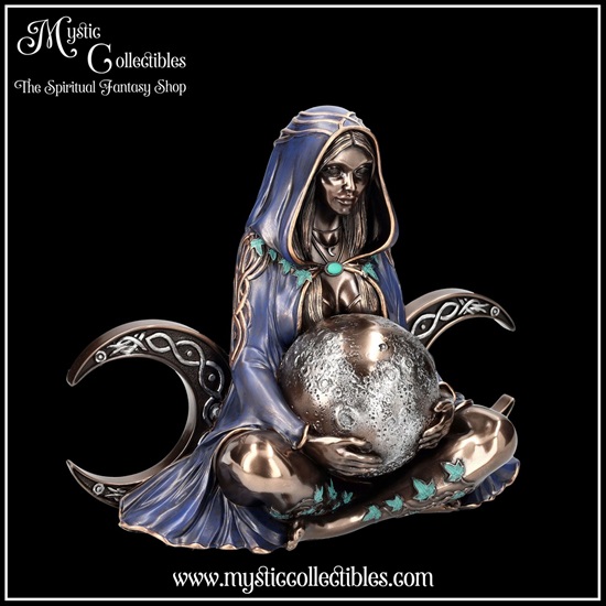 tm-fg003-6-figurine-triple-moon-goddess