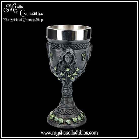 tm-gb001-1-chalice-maiden-mother-crone