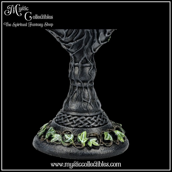 tm-gb001-10-chalice-maiden-mother-crone